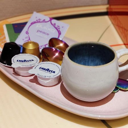 Spacious & Comfortable Guestrooms W Private Bathrooms Near Koelnmesse & Lanxess Arena, Free Parking, Highspeed Wifi Εξωτερικό φωτογραφία