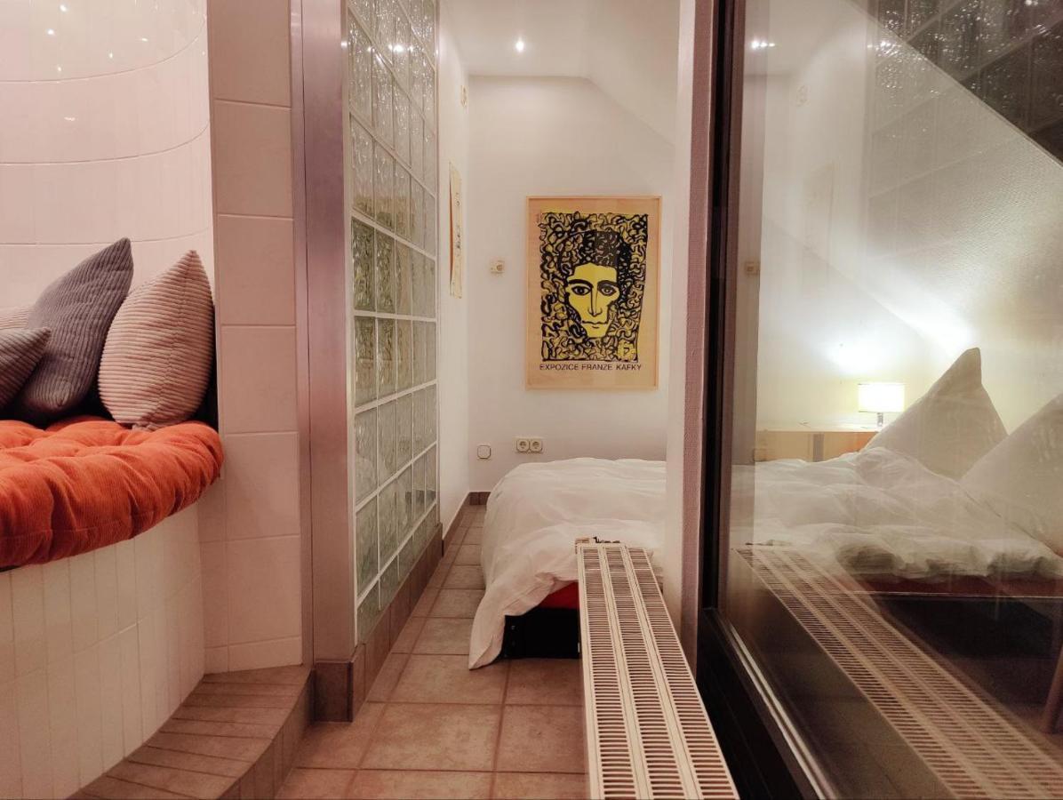 Spacious & Comfortable Guestrooms W Private Bathrooms Near Koelnmesse & Lanxess Arena, Free Parking, Highspeed Wifi Εξωτερικό φωτογραφία
