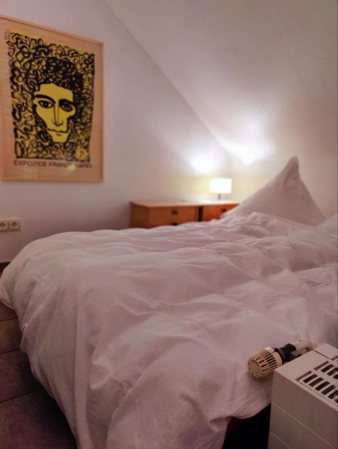 Spacious & Comfortable Guestrooms W Private Bathrooms Near Koelnmesse & Lanxess Arena, Free Parking, Highspeed Wifi Εξωτερικό φωτογραφία
