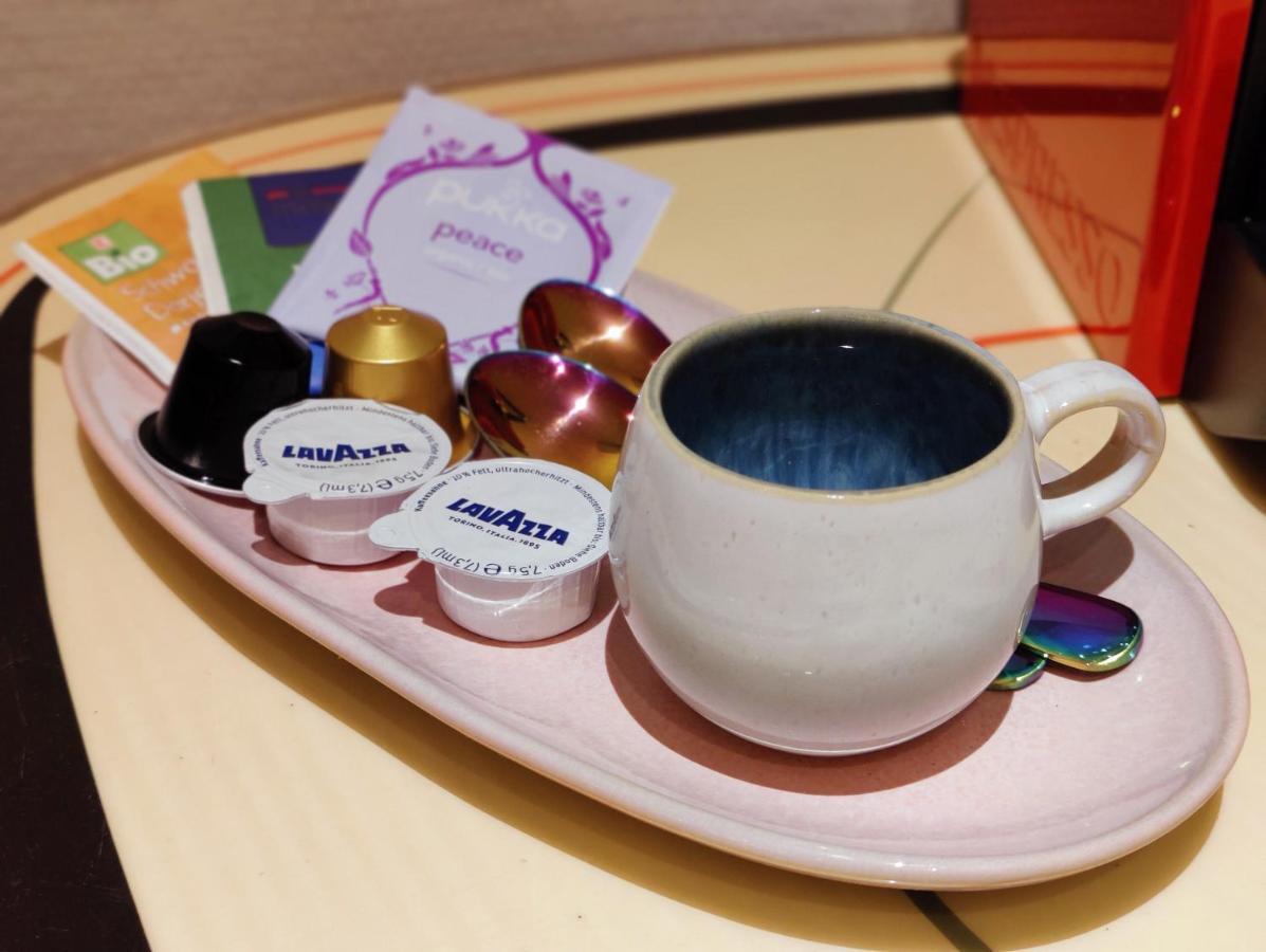 Spacious & Comfortable Guestrooms W Private Bathrooms Near Koelnmesse & Lanxess Arena, Free Parking, Highspeed Wifi Εξωτερικό φωτογραφία